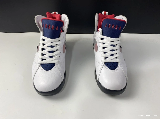 Jordan PSG 7 CZ0789-105 Air 0529